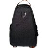 Ensō backpack