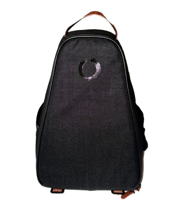 Ensō backpack