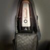 Ensō backpack
