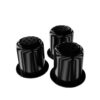 Replacement Ceramic Cups (3-pack)