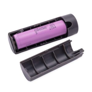 IMG_8816.jpeg Arizer Air 2 / ArGo Battery