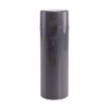 Arizer Air 2 / ArGo Battery