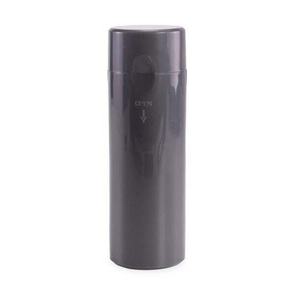 Arizer Air 2 / ArGo Battery