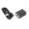 Arizer ArGo Power Adapter and USB Charger