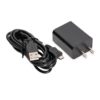 Arizer ArGo Power Adapter and USB Charger