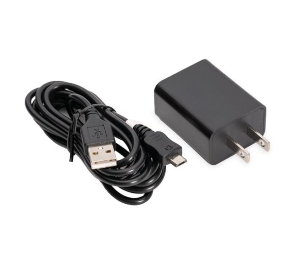 Arizer ArGo Power Adapter and USB Charger