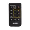 Arizer XQ2 Remote Control