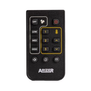 IMG_8858.jpeg Arizer XQ2 Remote Control