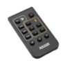 Arizer XQ2 Remote Control