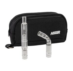 IMG_8877.jpeg Arizer Solo 2 Accessories Kit