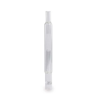 Bubbler Mouthpiece for Arizer Air, Air 2, Air SE, Air MAX, Solo, Solo 2, Solo 2 MAX, Solo 3