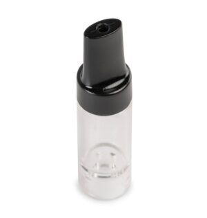 IMG_8899.jpeg Arizer Glass Aroma Tube With Short Tip – 60 mm for Arizer Solo 2, Solo 2 MAX, Solo 3, Air MAX, Air SE, Air 2, Solo, Air