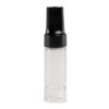 Arizer Glass Aroma Tube With Short Tip – 60 mm for Arizer Solo 2, Solo 2 MAX, Solo 3, Air MAX, Air SE, Air 2, Solo, Air