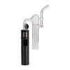 IMG_8901.jpeg ARIZER Bubbler Max