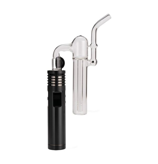 IMG_8901.jpeg ARIZER Bubbler Max