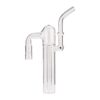 IMG_8902.jpeg ARIZER Bubbler Max
