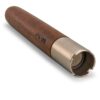 Ed’s TNT Wood Stem for Arizer Solo 2, Solo 2 Max, Solo 3, Air MAX, Air SE, Air 2, Arizer Solo, Air