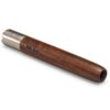 Ed’s TNT Wood Stem for Arizer Solo 2, Solo 2 Max, Solo 3, Air MAX, Air SE, Air 2, Arizer Solo, Air