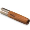 Ed’s TNT Wood Stem for Arizer Air, Air 2, Air MAX