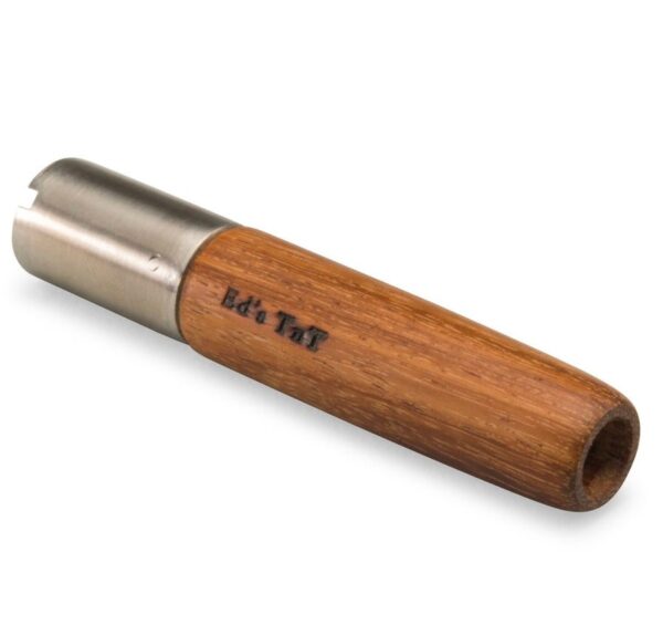 Ed’s TNT Wood Stem for Arizer Air, Air 2, Air MAX