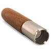 Ed’s TNT Wood Stem for Arizer Air, Air 2, Air MAX