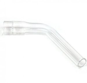 IMG_8907.jpeg Bent Glass Stem for Arizer Air, Air 2, Air SE, Air MAX, Solo, Solo 2, Solo 2 MAX, Solo 3