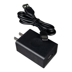 IMG_8908.jpeg Arizer USB-C Charger for Solo 3 & Solo 2 MAX