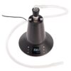 Arizer XQ2 Vaporizer