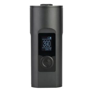 IMG_8925.jpeg Arizer Solo 2 MAX Vaporizer