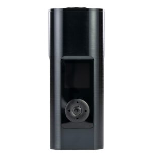 Arizer Solo 3 Vaporizer
