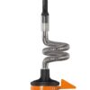 Vaporization Unit
