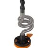Vaporization Unit