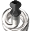 Mouthpieces, 4 pieces