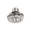 Dosing Capsule Adapter