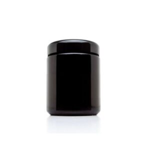 Nebula Stashguard 250ml – Airtight Herb Container