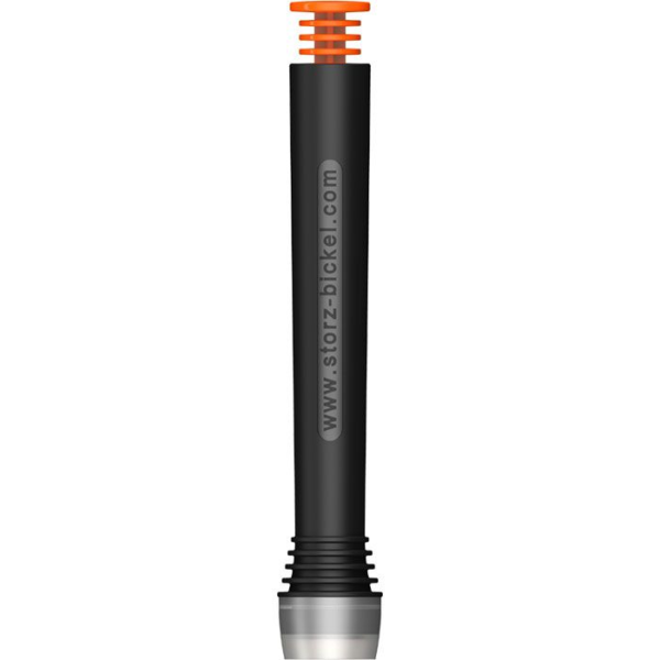 Dosing Capsule Filling Set