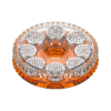 Dosing Capsule Filling Set