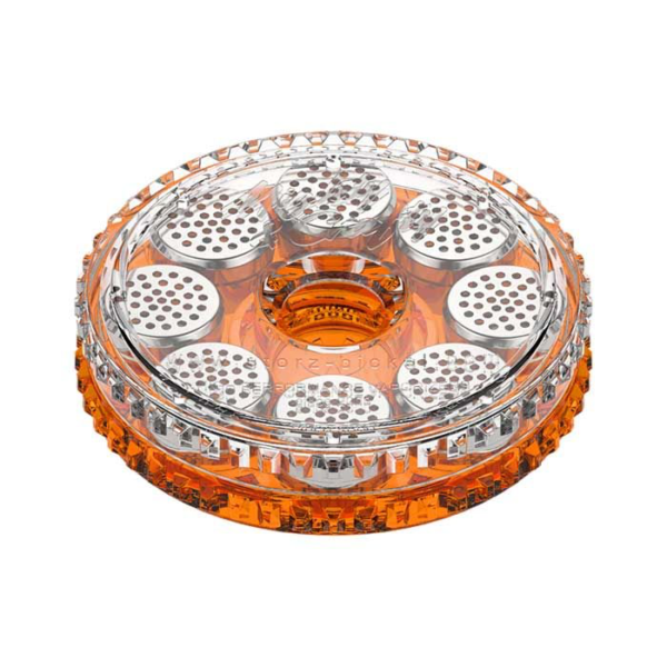 Dosing Capsule Filling Set
