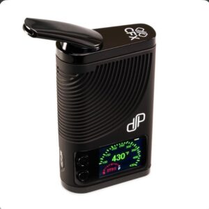 IMG_9214.jpeg Boundless CFX Vaporizer