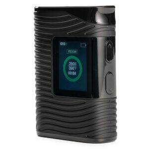 IMG_9221.jpeg Boundless CFX+ Vaporizer