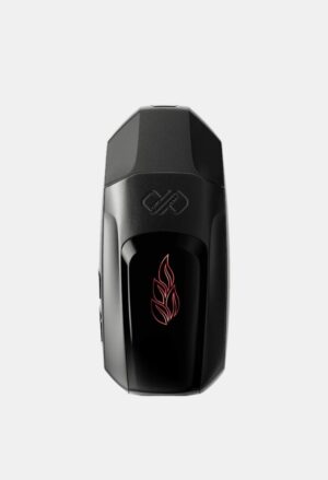 IMG_9241.jpeg BOUNDLESS – VEXIL (BLACK)