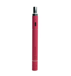 BOUNDLES TERP PEN II