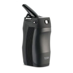 Boundless Tera V3