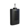 Angus Enhanced Portable Halogen Vaporizer