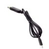 Angus Halogen Vaporizer Ruby Version with 100W Halogen Bulb