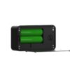 IMG_9270.jpeg YLL IH 2.0 Induction Heater for DynaVap (Not fit with Hyperdyn)