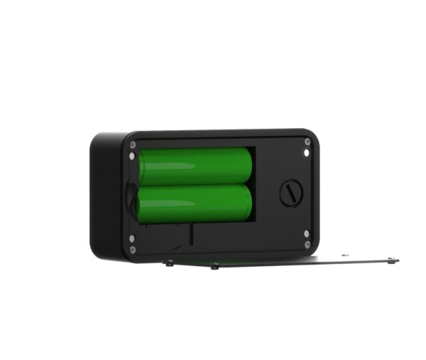 IMG_9270.jpeg YLL IH 2.0 Induction Heater for DynaVap (Not fit with Hyperdyn)
