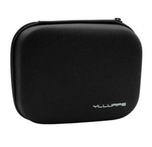 Angus Enhanced Carry Case