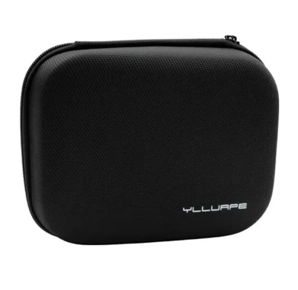 Angus Enhanced Carry Case