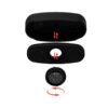 Angus Halogen Vaporizer Ruby Version with 100W Halogen Bulb